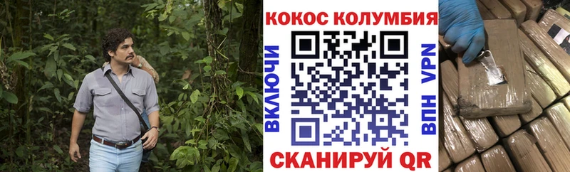 продажа наркотиков  Жиздра  MEGA ССЫЛКА  COCAIN 99% 