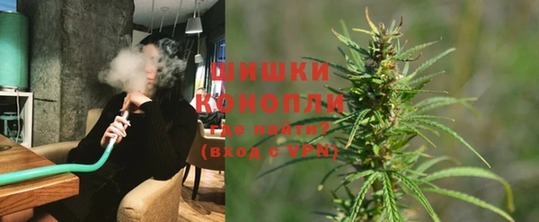 соль ск Алзамай