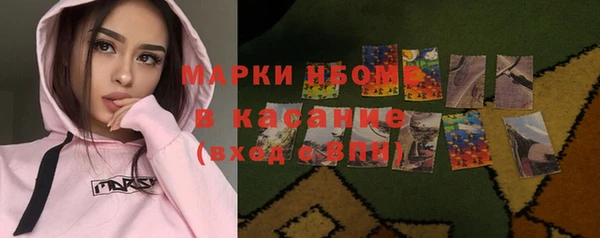 соль ск Алзамай